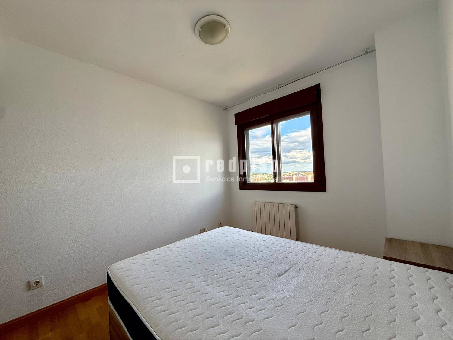 Piso en venta en calle De La Maquinilla, Vallecas, Madrid 13/36