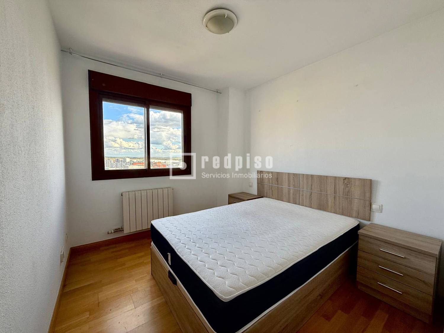 Piso en venta en calle De La Maquinilla, Vallecas, Madrid 11/36
