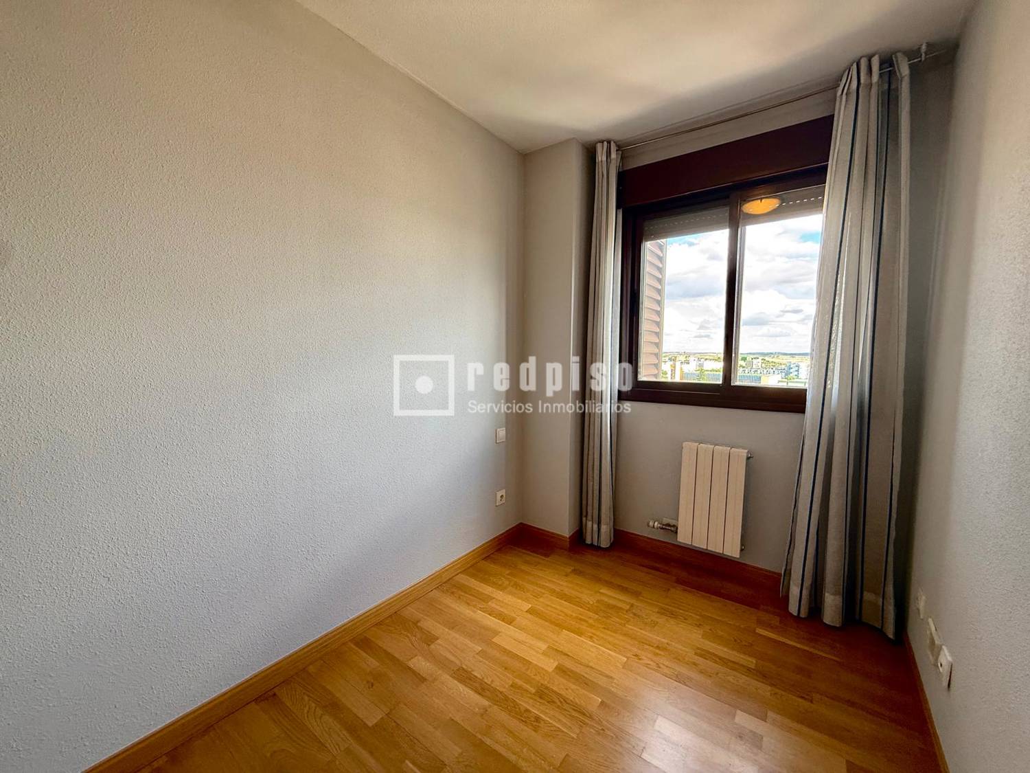 Piso en venta en calle De La Maquinilla, Vallecas, Madrid 16/36