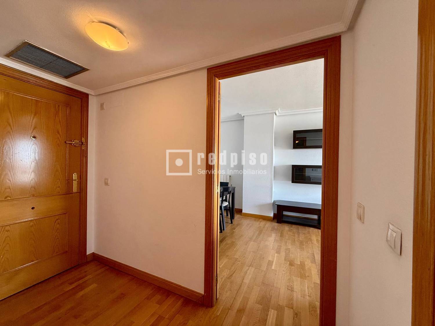 Piso en venta en calle De La Maquinilla, Vallecas, Madrid 27/36