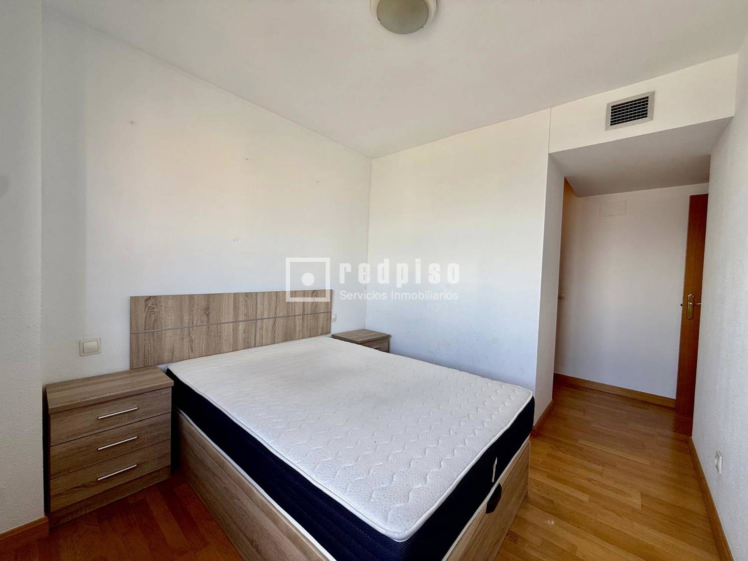 Piso en venta en calle De La Maquinilla, Vallecas, Madrid 12/36