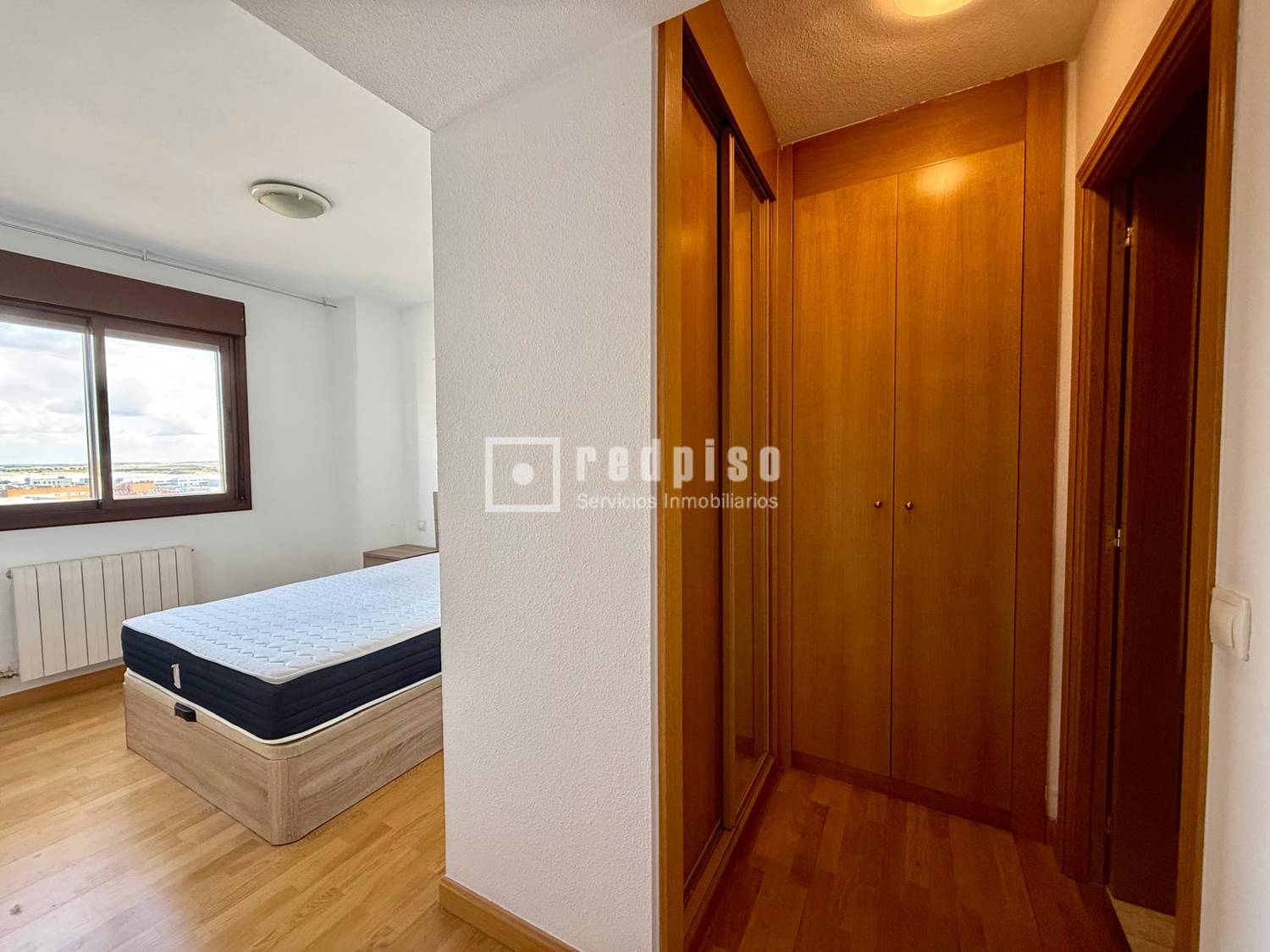 Piso en venta en calle De La Maquinilla, Vallecas, Madrid 14/36