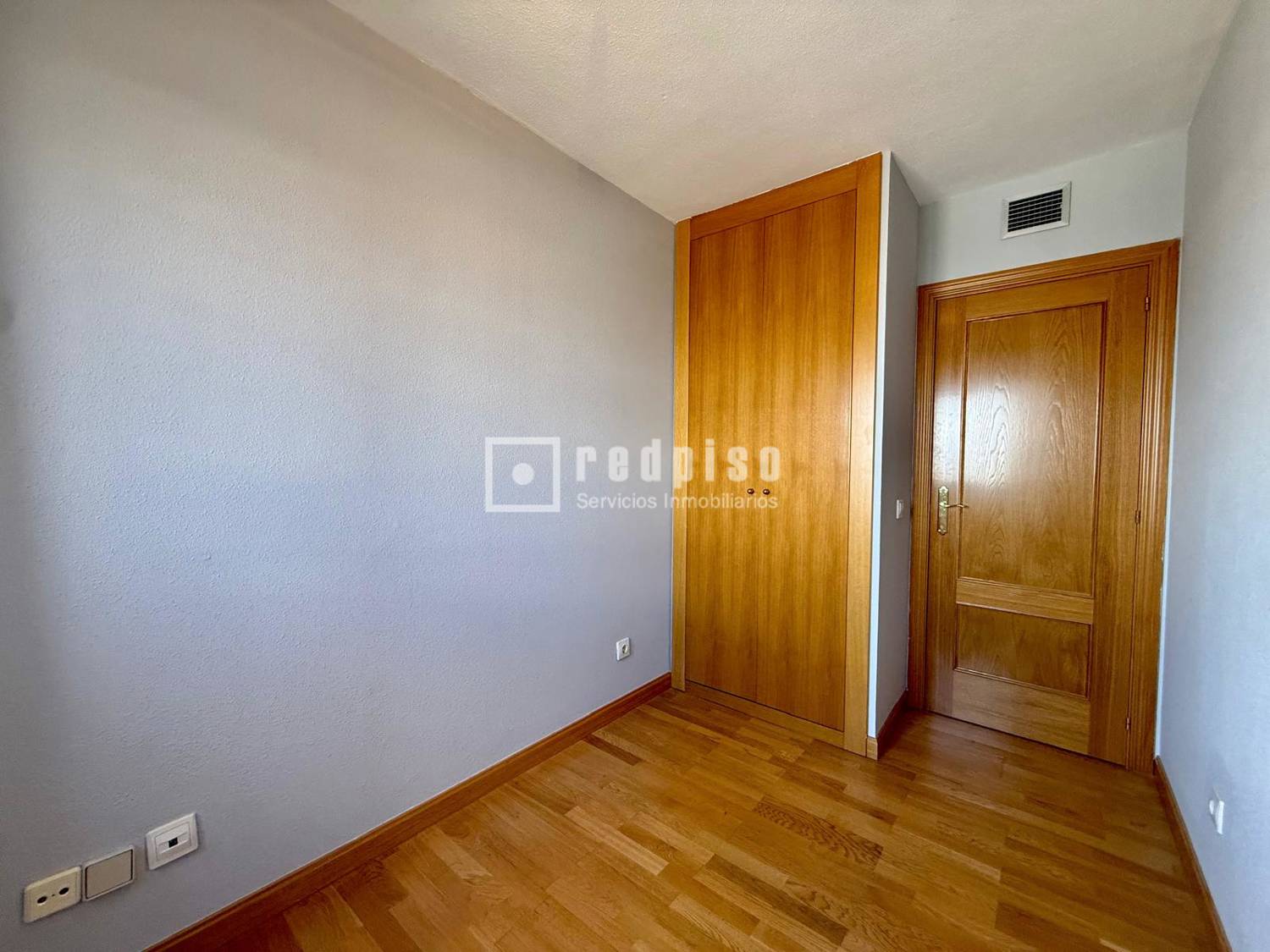 Piso en venta en calle De La Maquinilla, Vallecas, Madrid 17/36