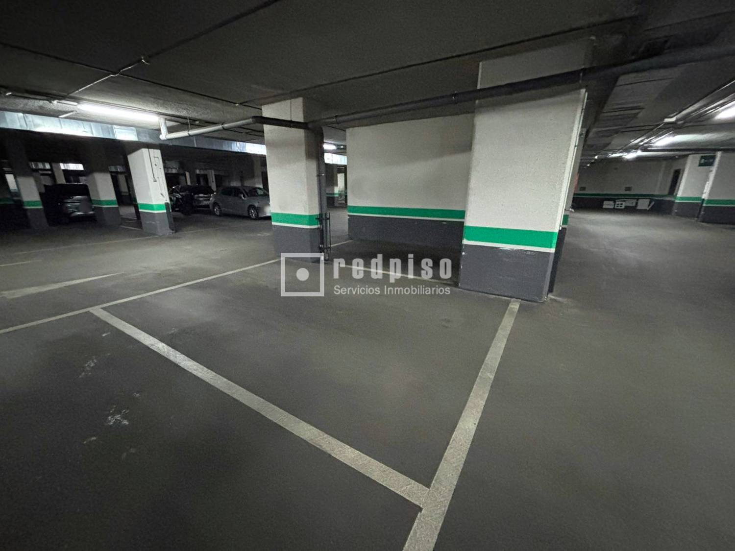 Piso en venta en Coslada, Madrid 14/19