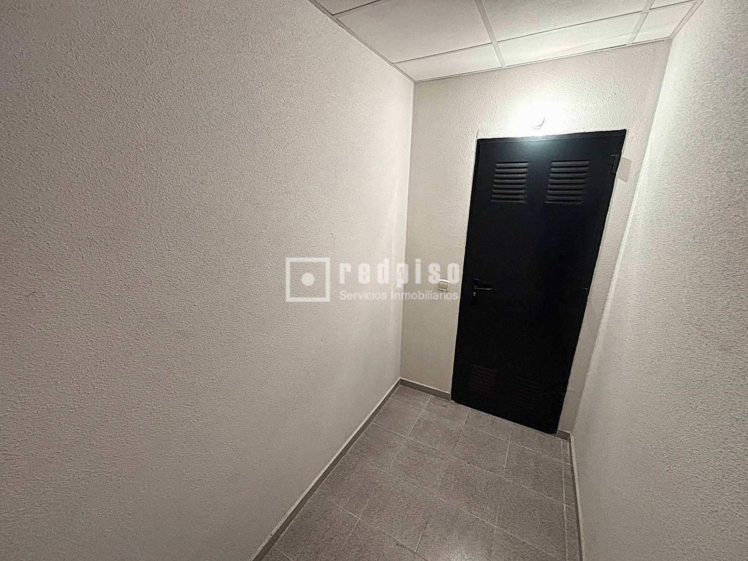 Piso en venta en Coslada, Madrid 15/19