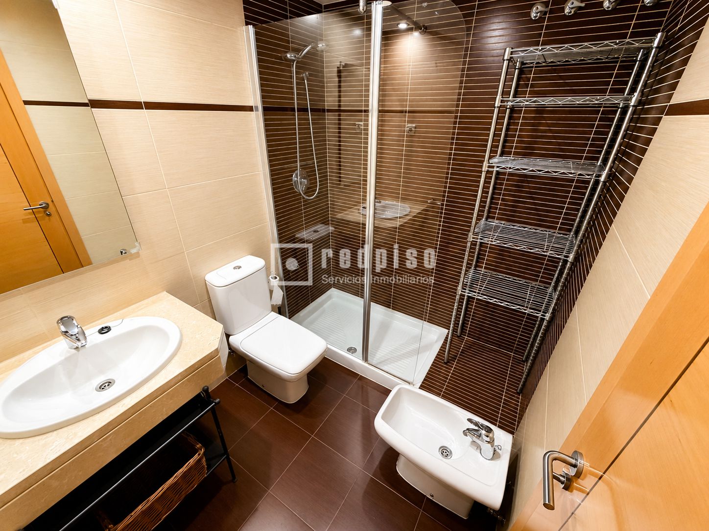 Piso en venta en Coslada, Madrid 8/19