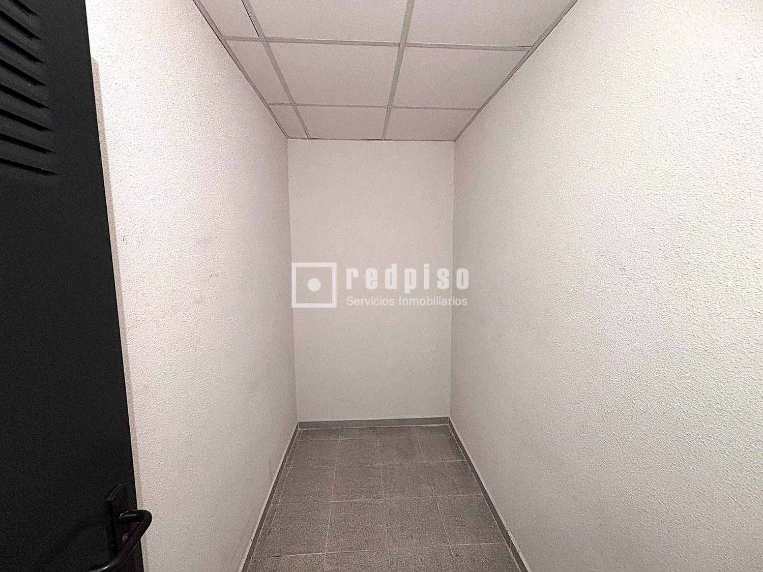Piso en venta en Coslada, Madrid 16/19