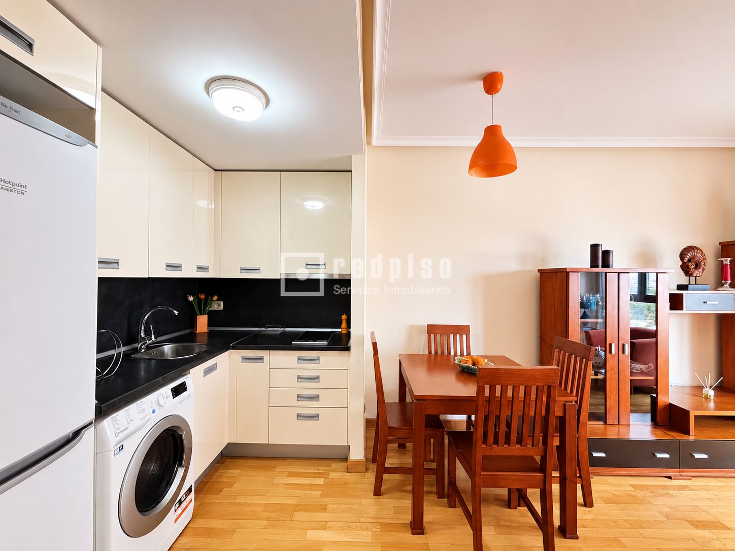 Piso en venta en Coslada, Madrid 3/19