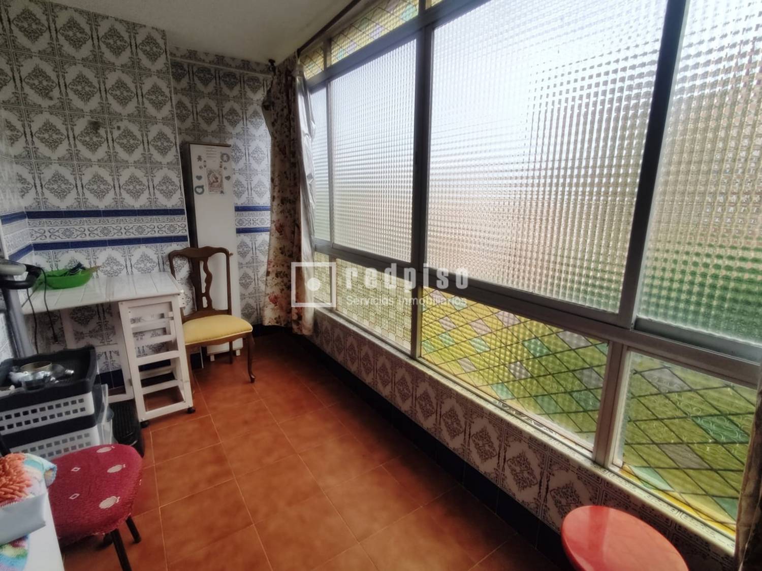 Piso en venta en Móstoles, Madrid 12/37