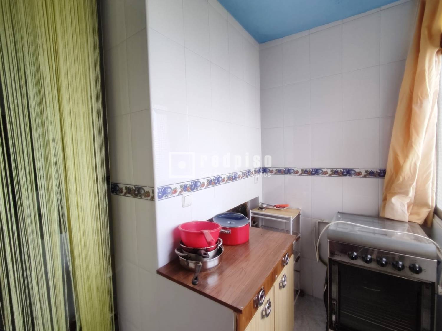 Piso en venta en Móstoles, Madrid 18/37
