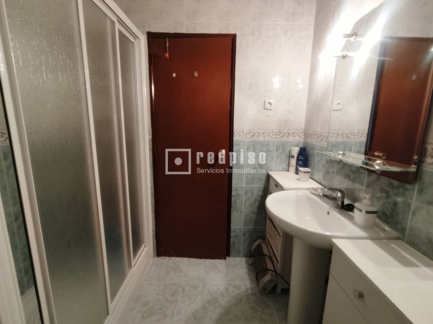 Piso en venta en Móstoles, Madrid 25/37