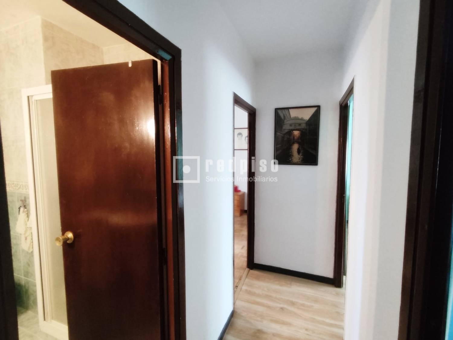 Piso en venta en Móstoles, Madrid 31/37