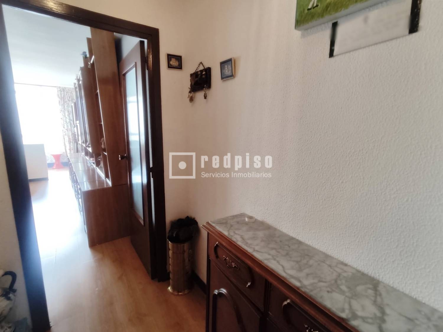 Piso en venta en Móstoles, Madrid 37/37