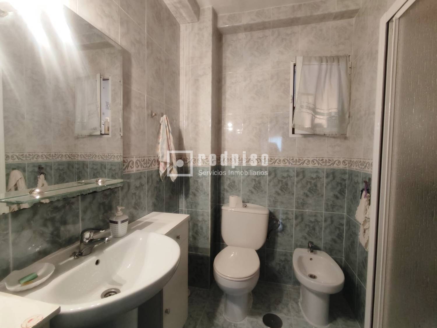 Piso en venta en Móstoles, Madrid 24/37