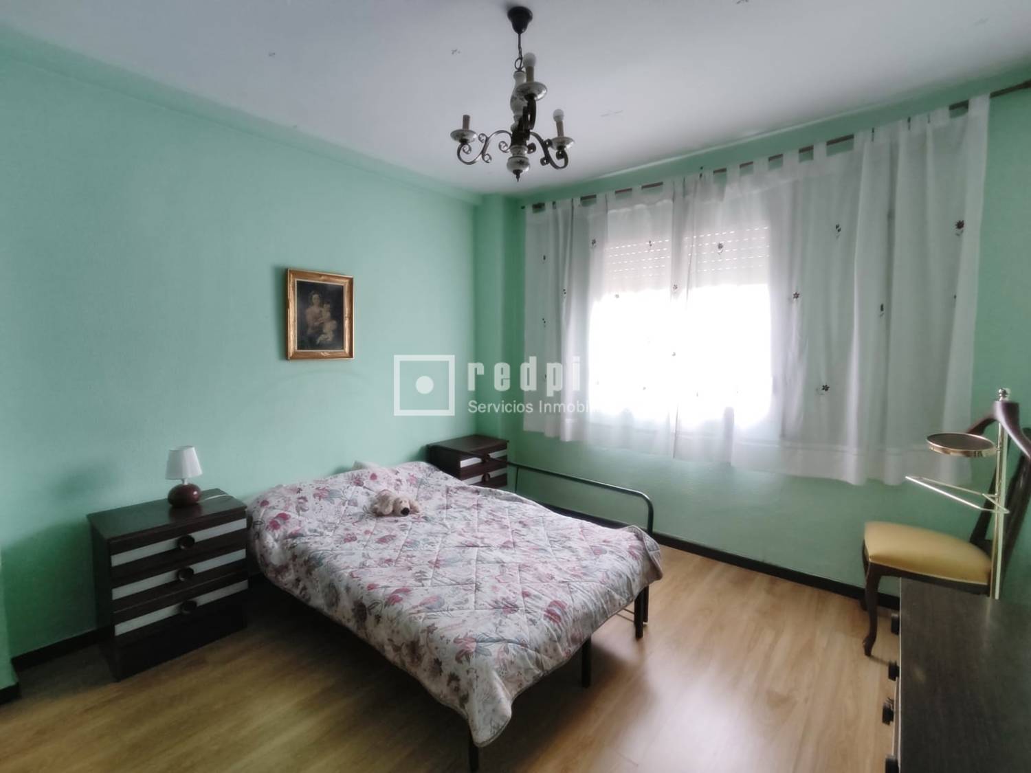 Piso en venta en Móstoles, Madrid 21/37