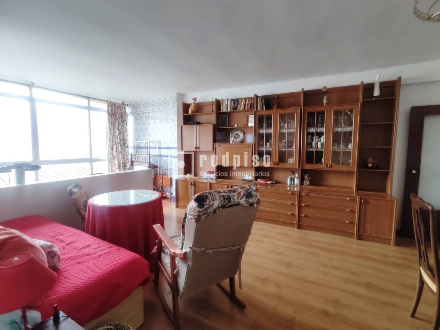 Piso en venta en Móstoles, Madrid 9/37