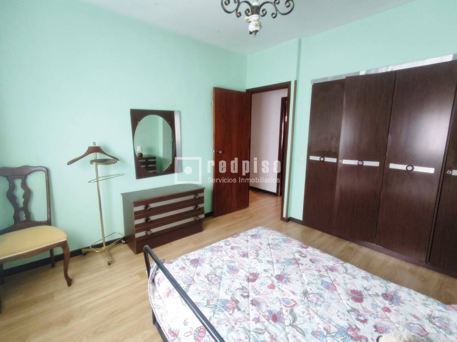 Piso en venta en Móstoles, Madrid 23/37