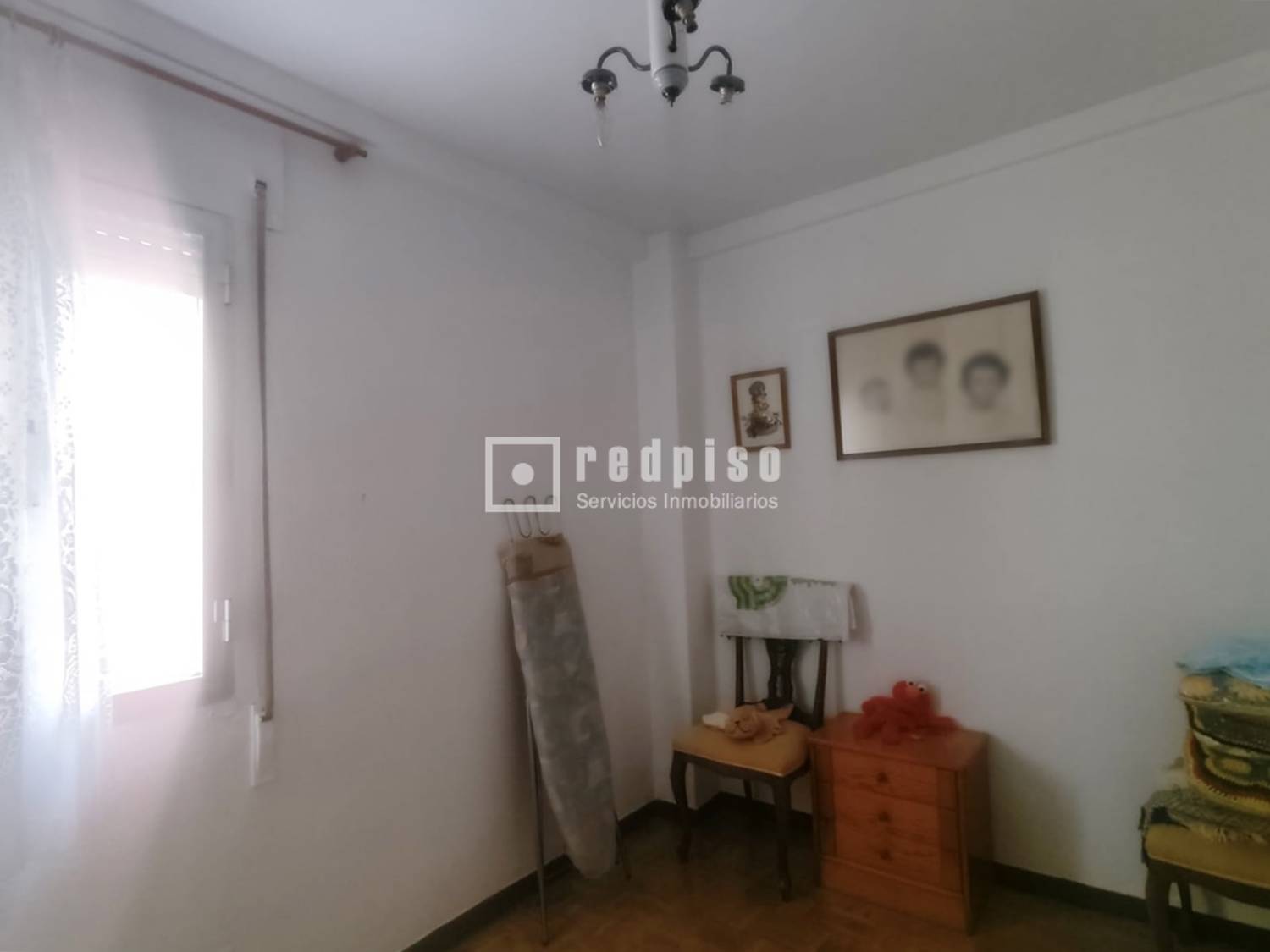 Piso en venta en Móstoles, Madrid 34/37