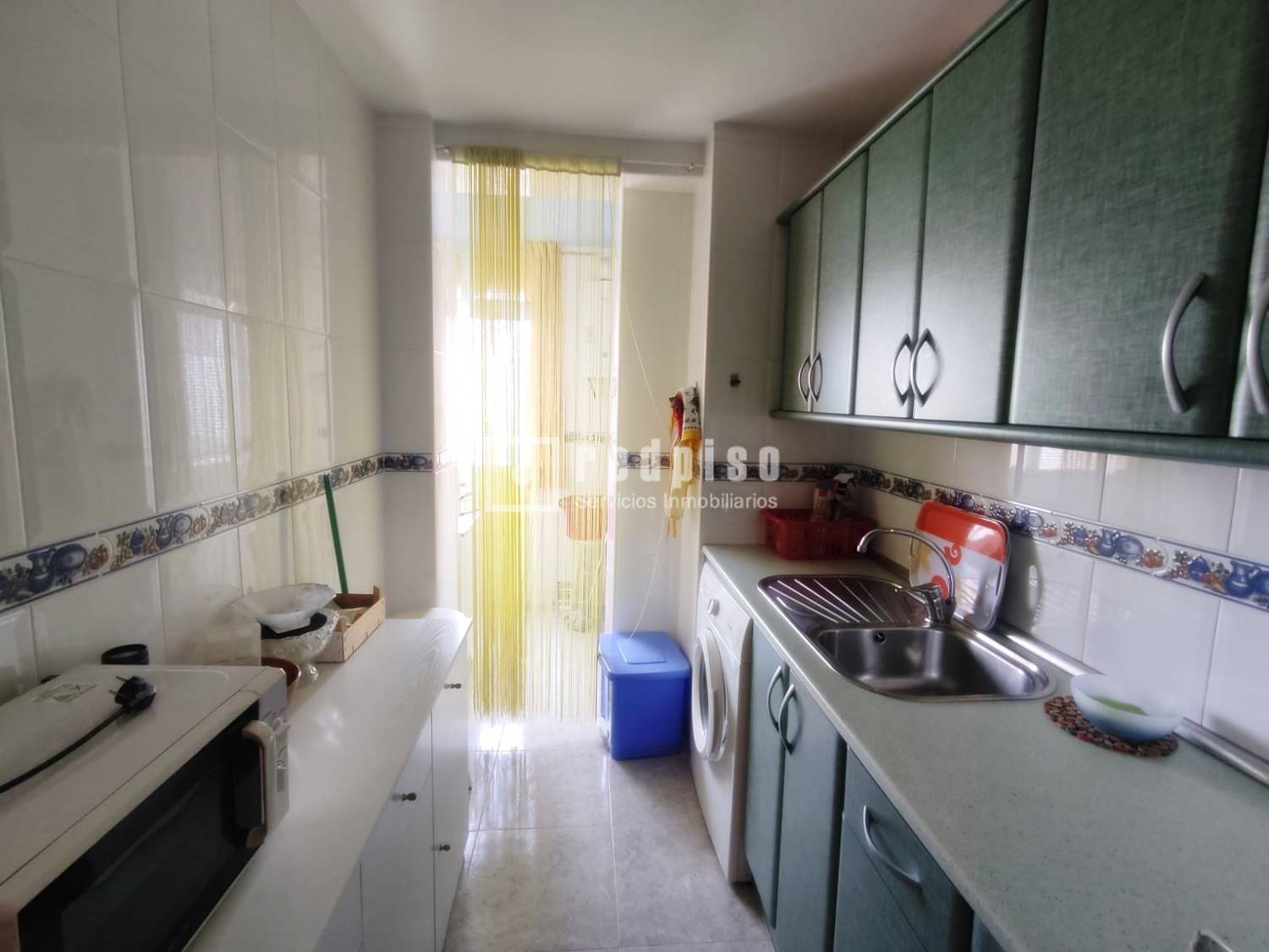 Piso en venta en Móstoles, Madrid 15/37
