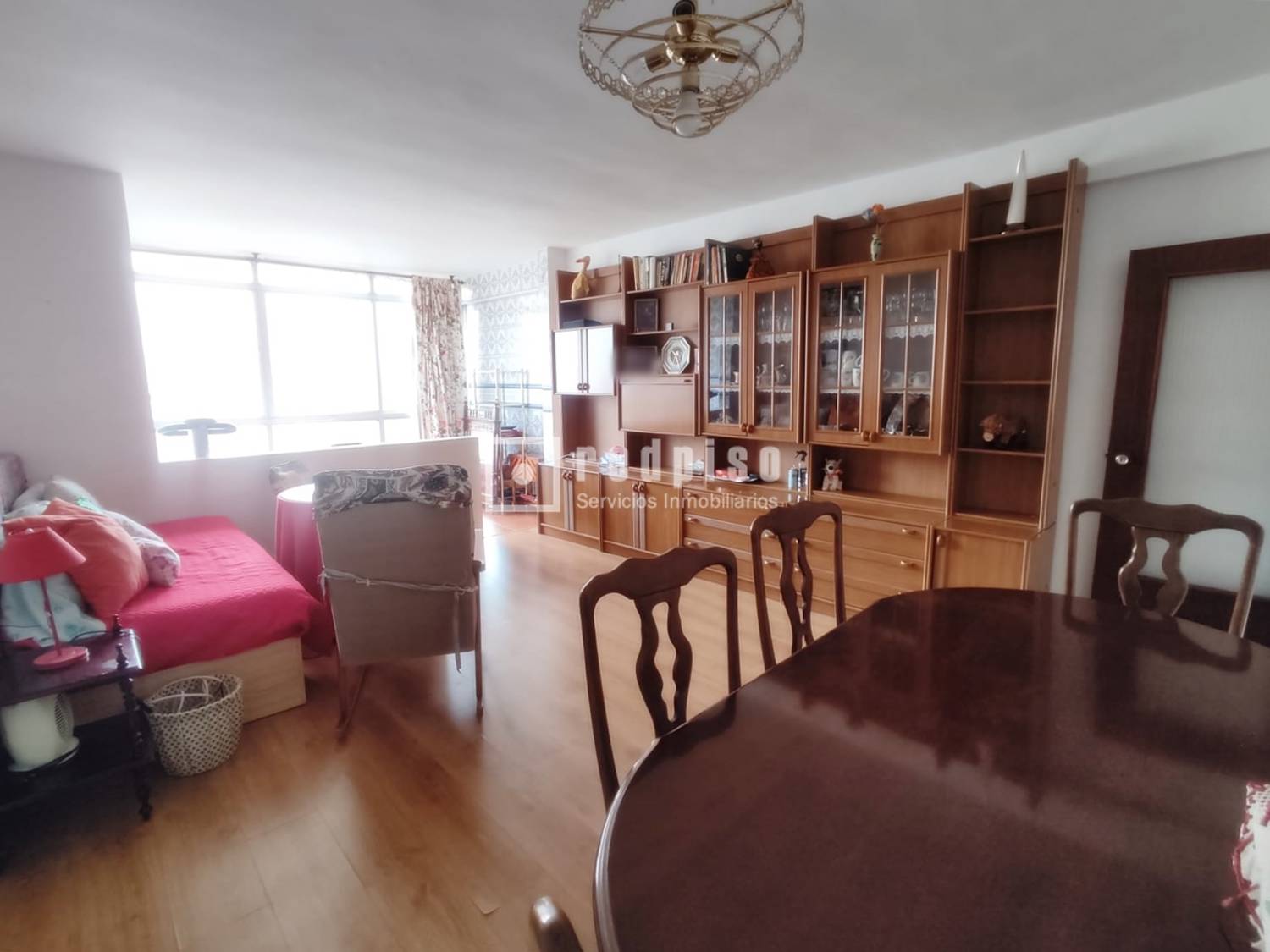 Piso en venta en Móstoles, Madrid 7/37