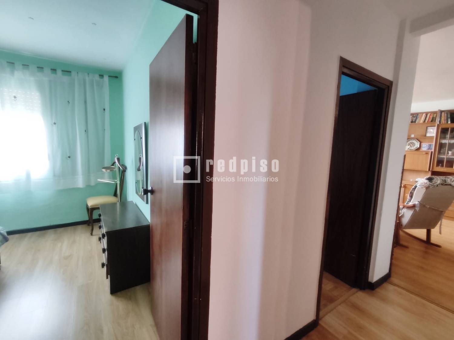 Piso en venta en Móstoles, Madrid 30/37