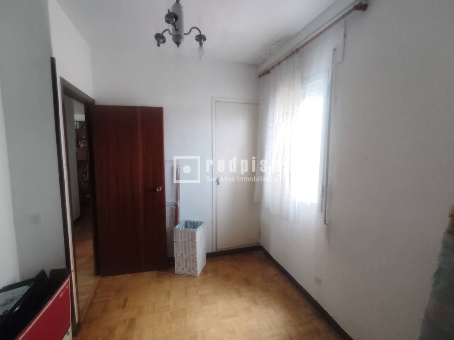 Piso en venta en Móstoles, Madrid 33/37