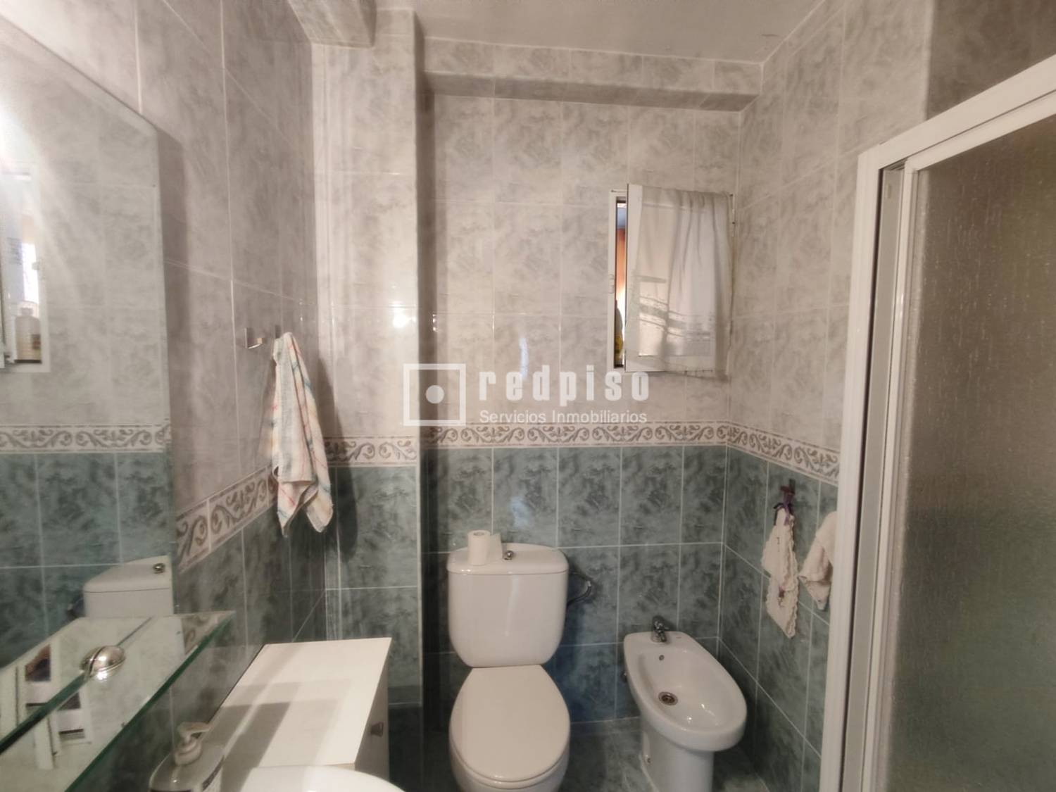 Piso en venta en Móstoles, Madrid 26/37