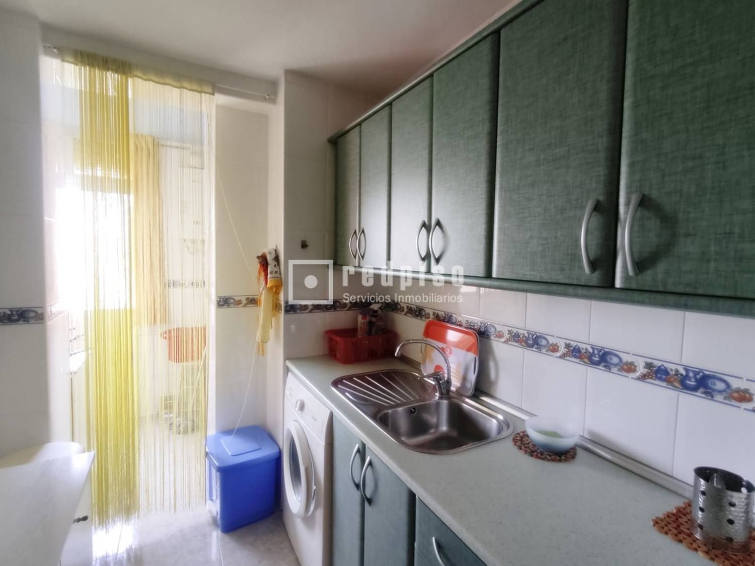 Piso en venta en Móstoles, Madrid 19/37