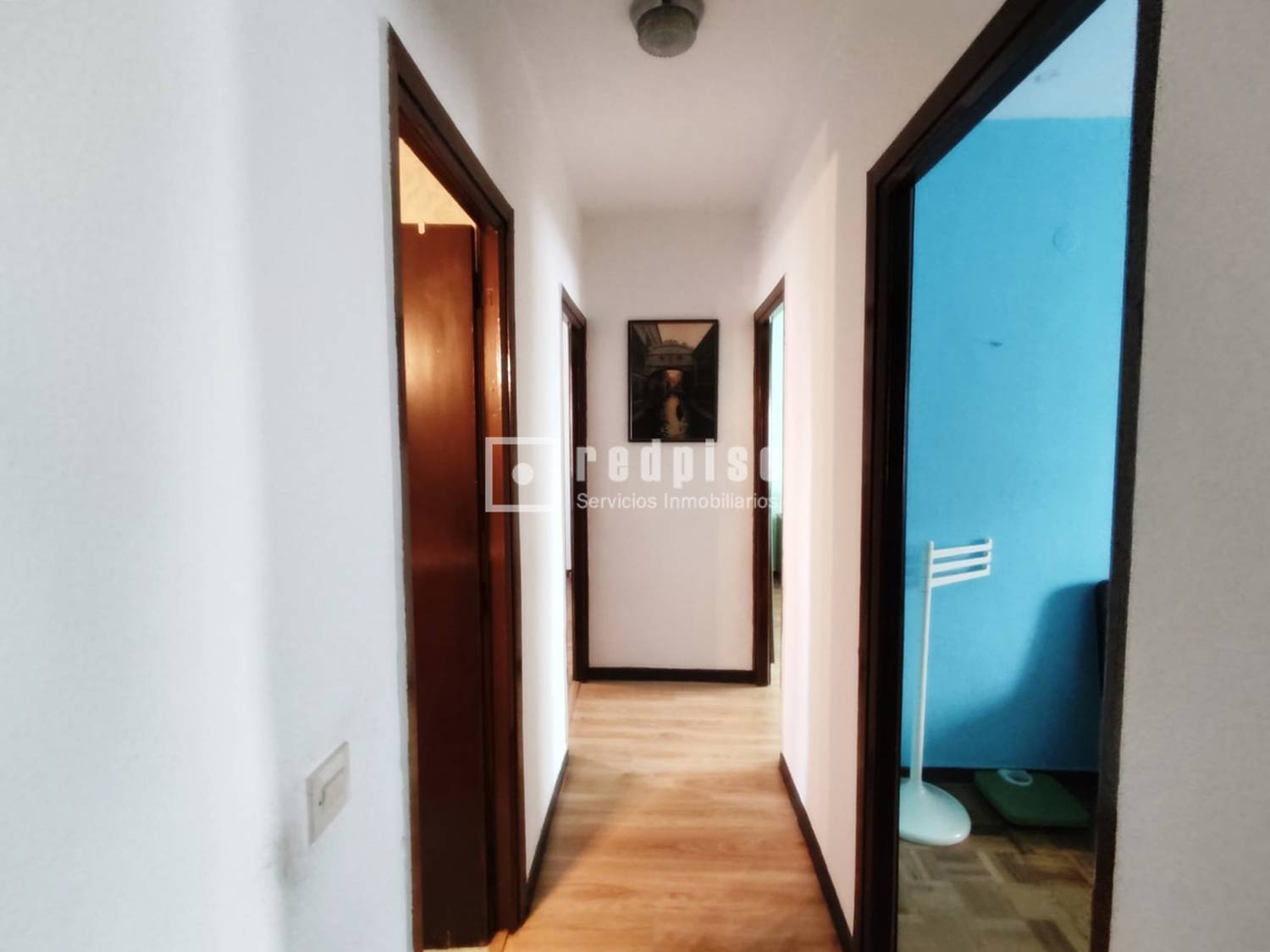 Piso en venta en Móstoles, Madrid 20/37