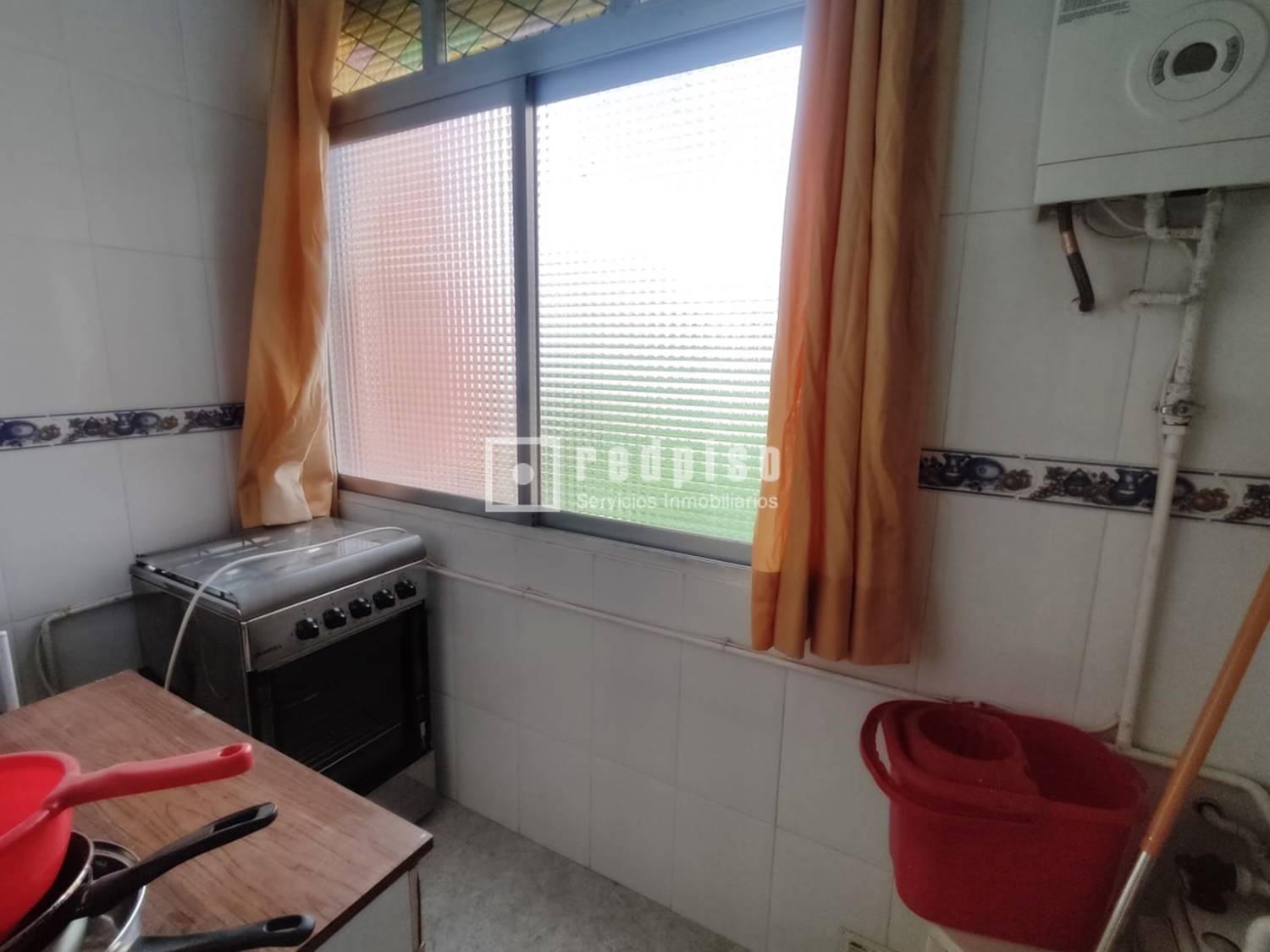 Piso en venta en Móstoles, Madrid 17/37