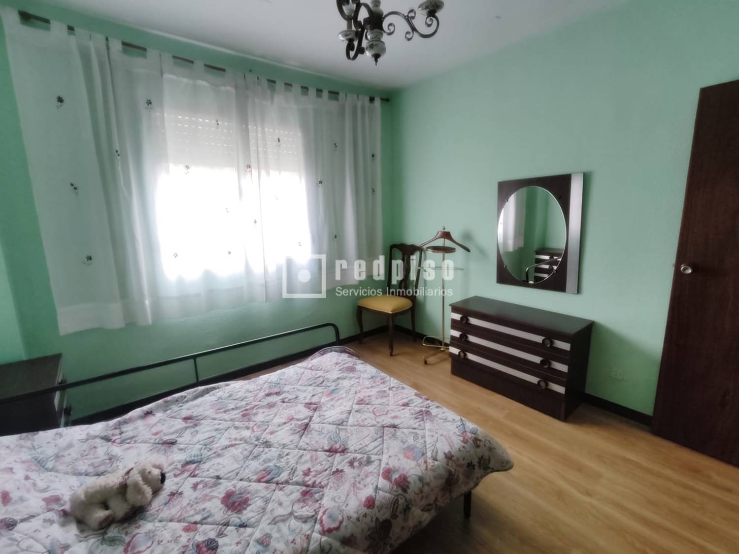 Piso en venta en Móstoles, Madrid 22/37