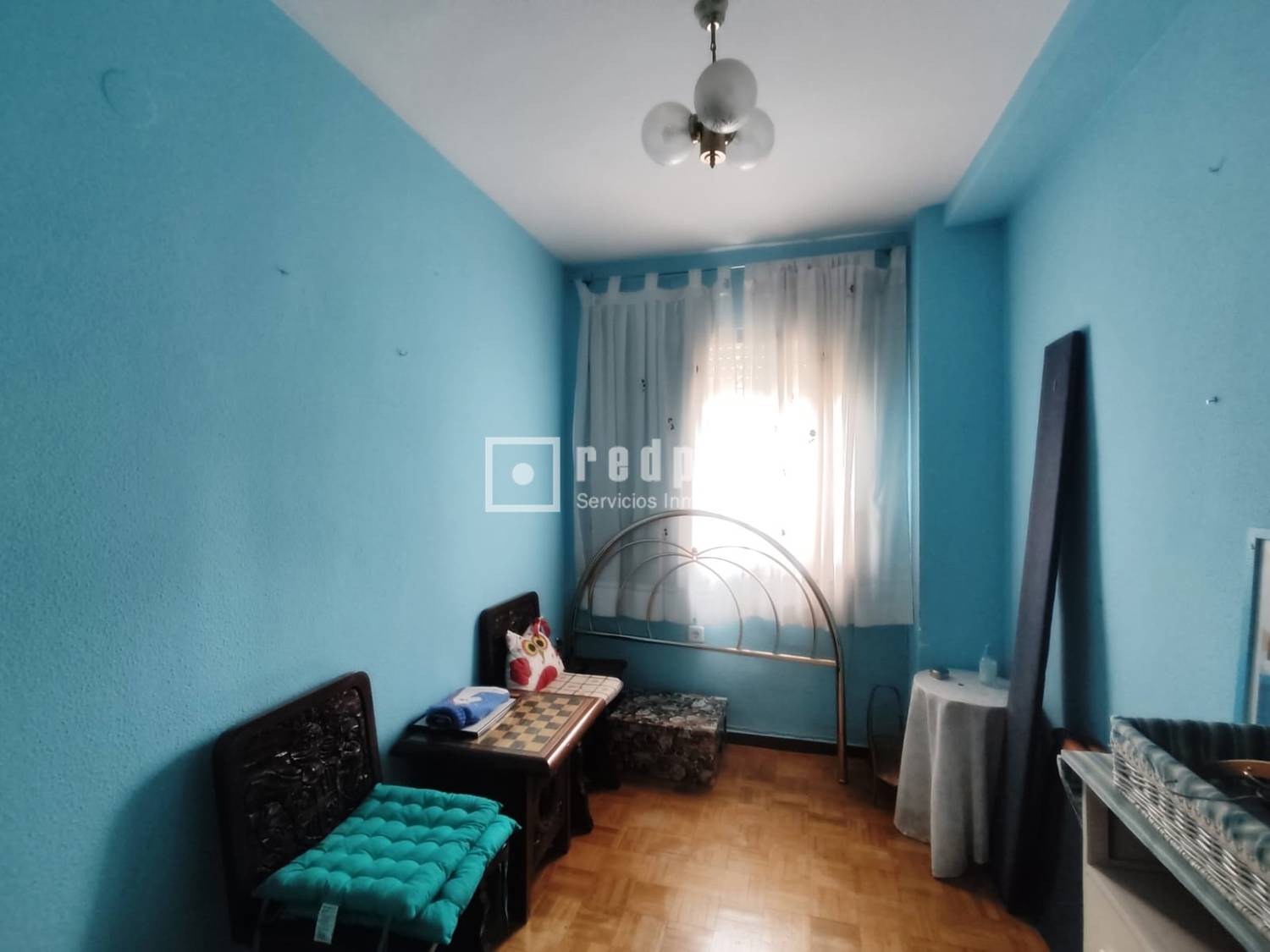 Piso en venta en Móstoles, Madrid 29/37