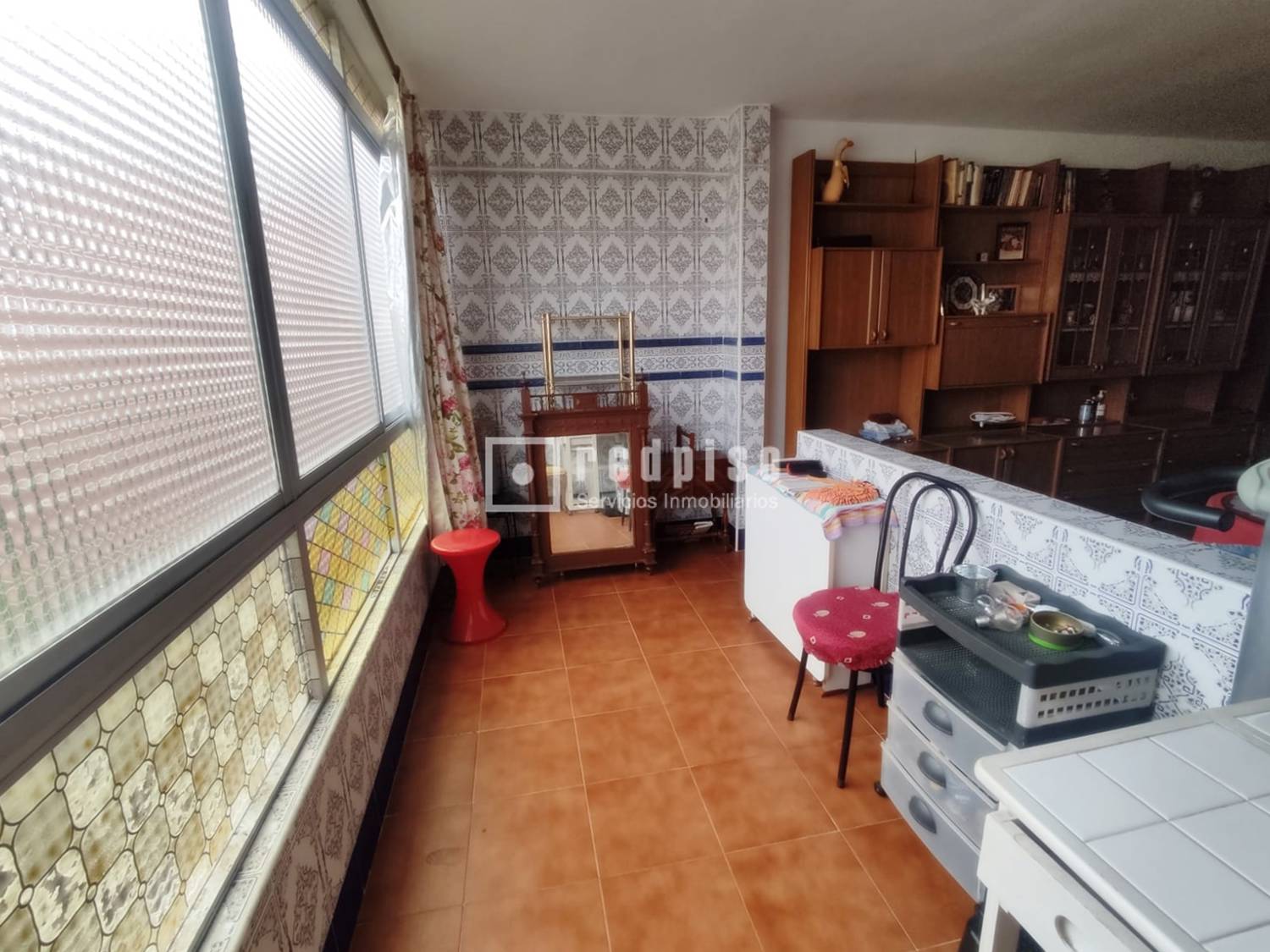 Piso en venta en Móstoles, Madrid 5/37