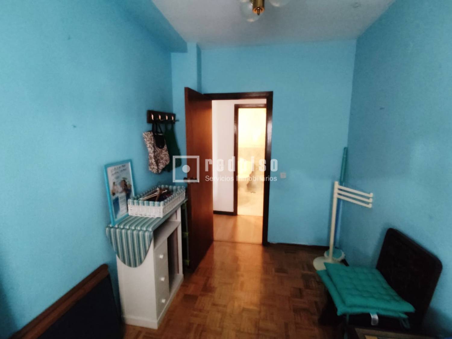 Piso en venta en Móstoles, Madrid 28/37