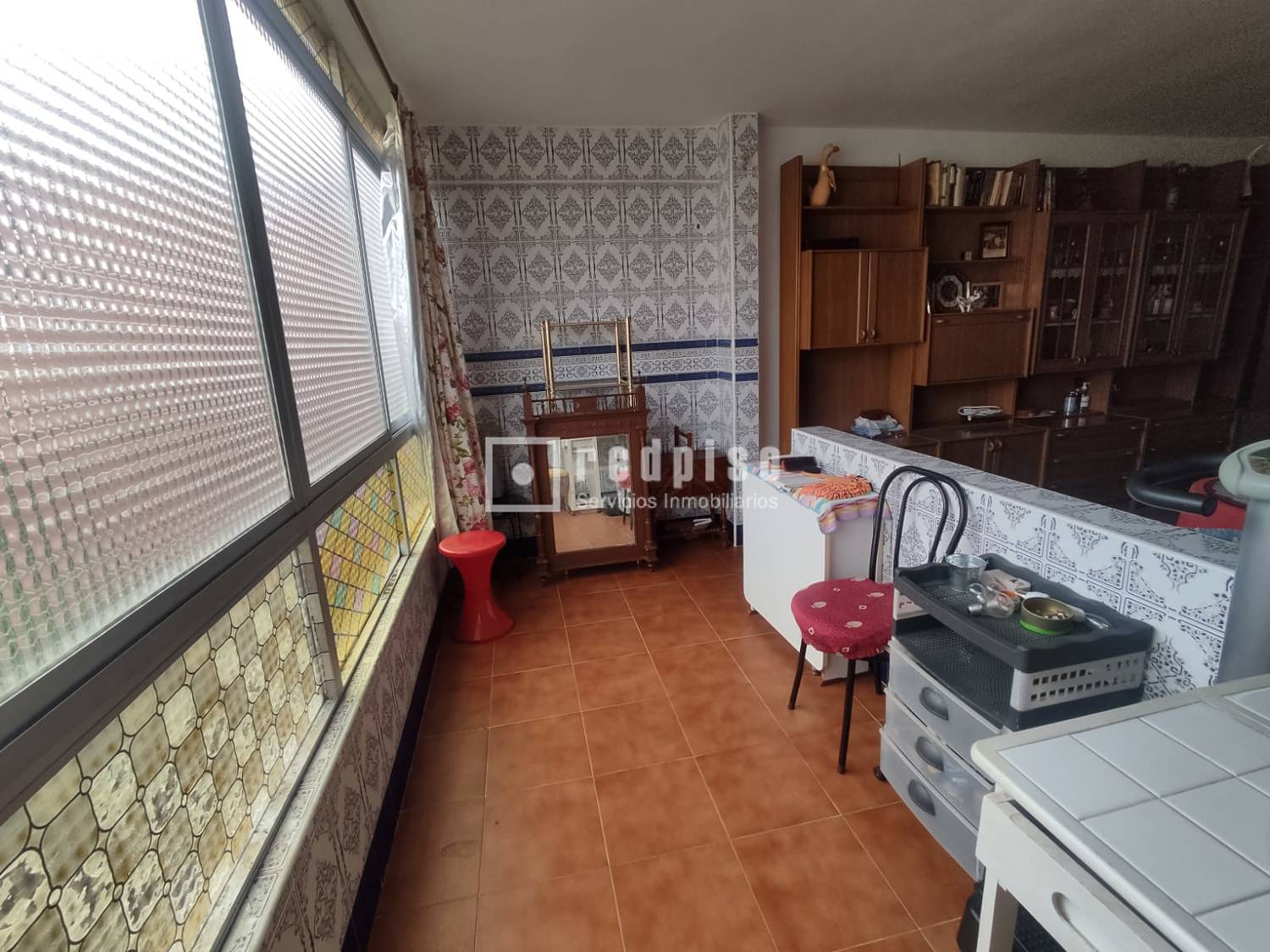 Piso en venta en Móstoles, Madrid 14/37