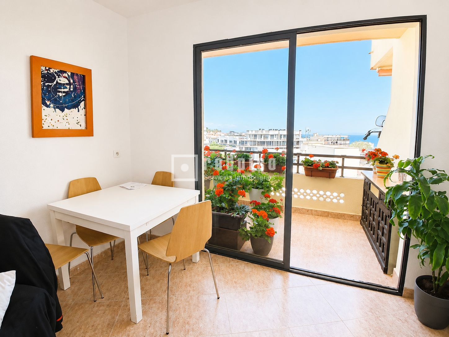 Piso en venta en Torremolinos, Málaga 2/11