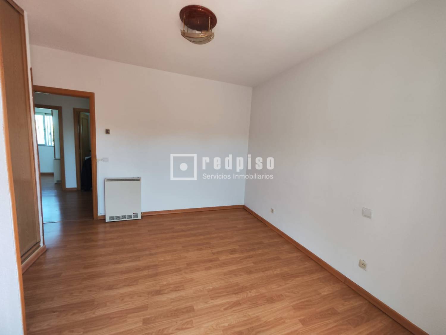 Casa en venta en Brunete, Madrid 24/47