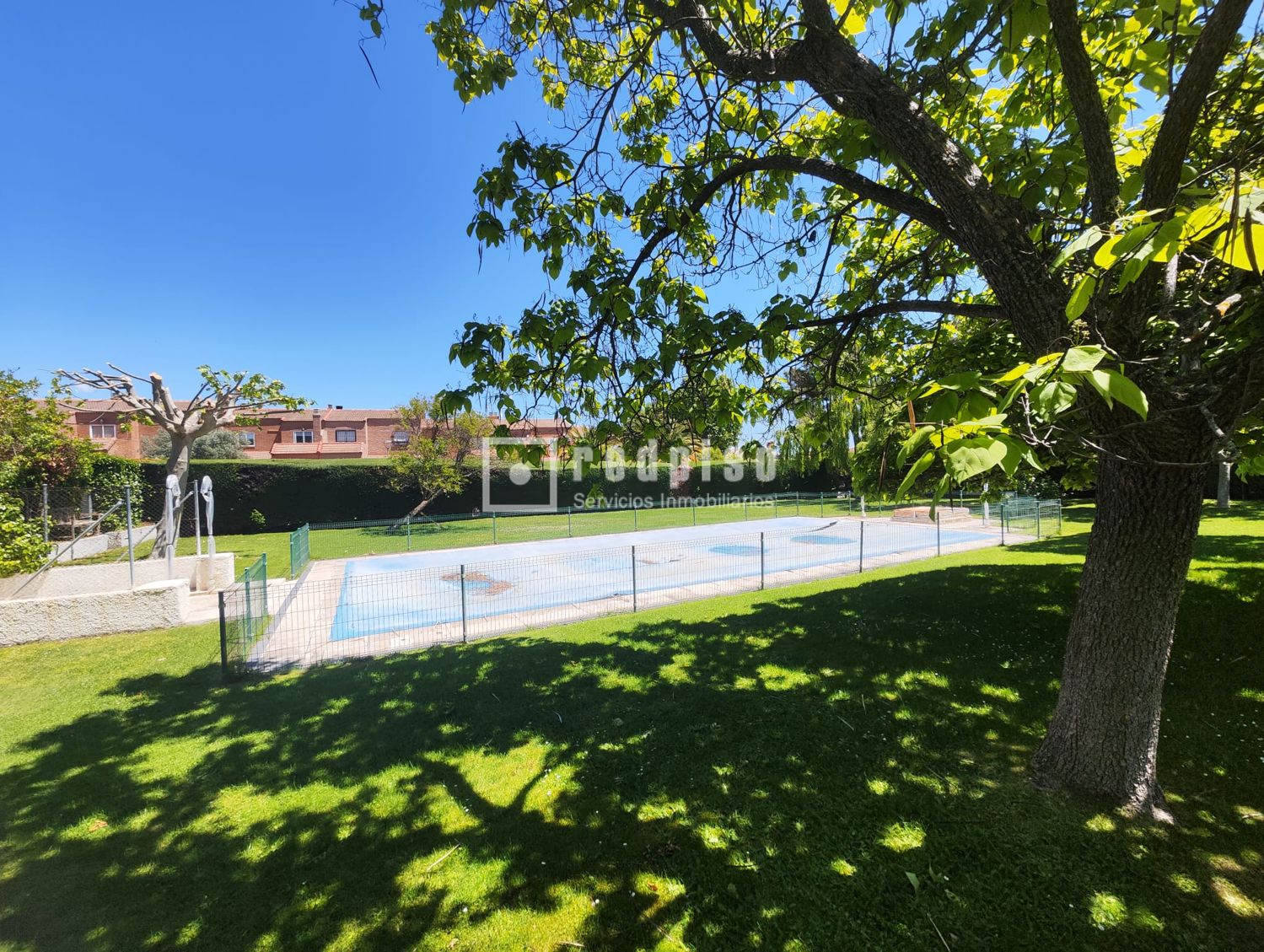 Casa en venta en Brunete, Madrid 44/47
