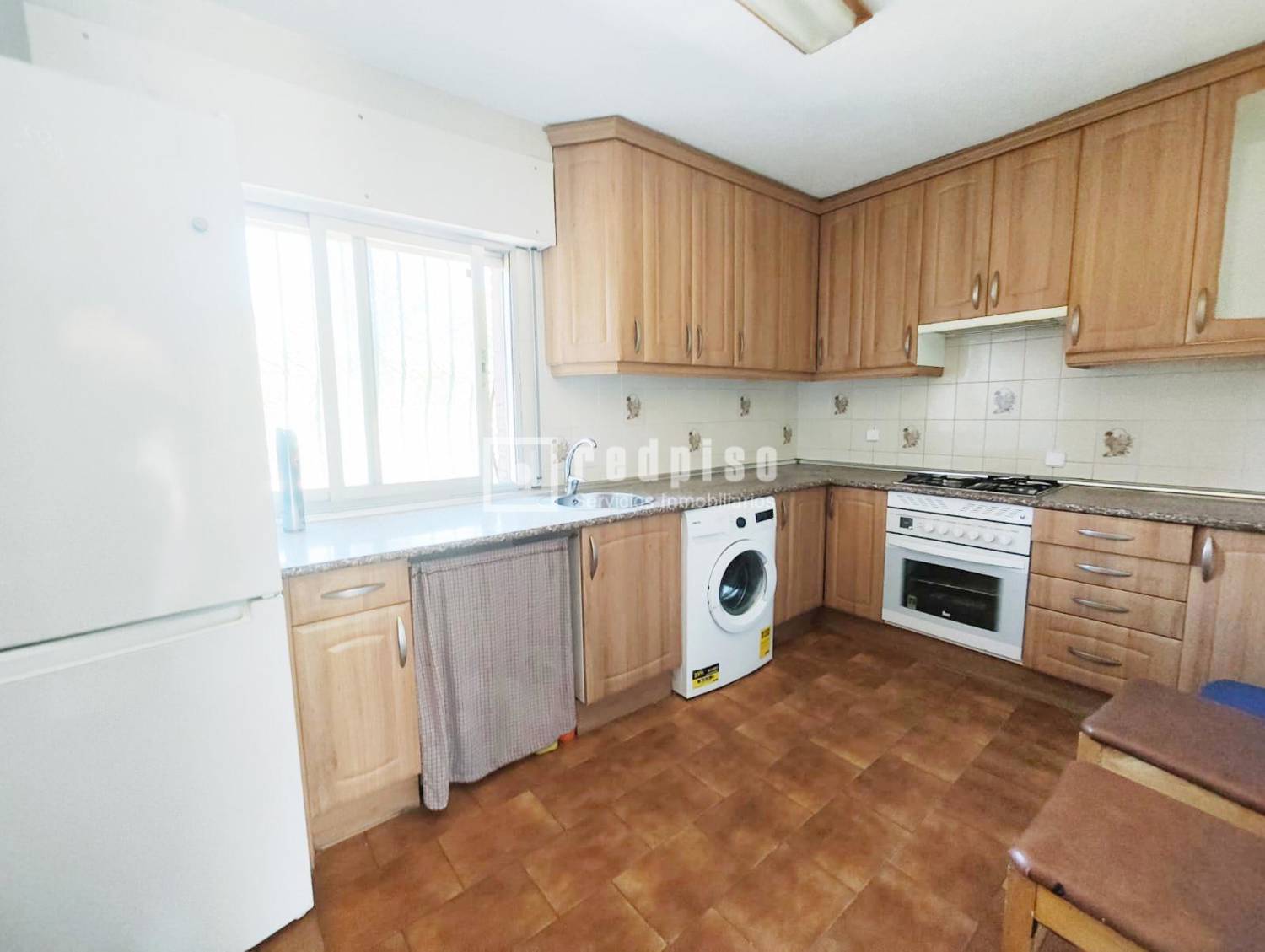 Casa en venta en Brunete, Madrid 13/47