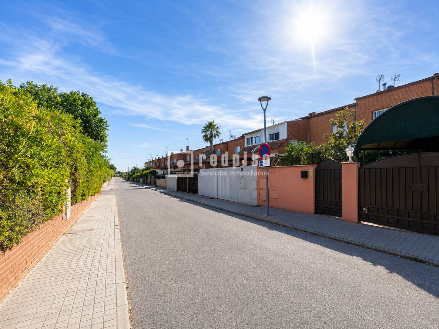 Casa en venta en Brunete, Madrid 2/47