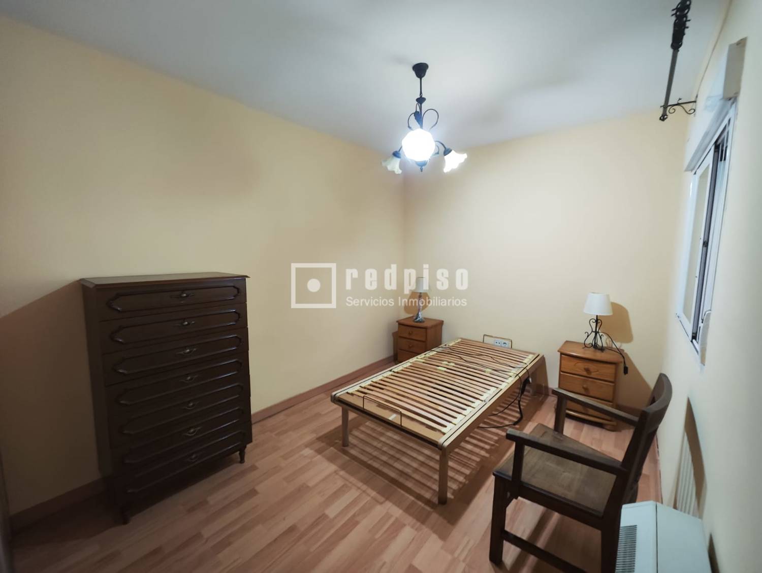 Casa en venta en Brunete, Madrid 16/47