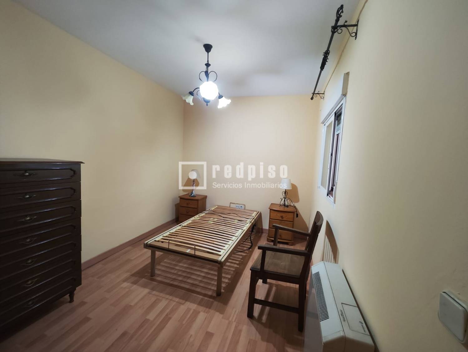 Casa en venta en Brunete, Madrid 15/47