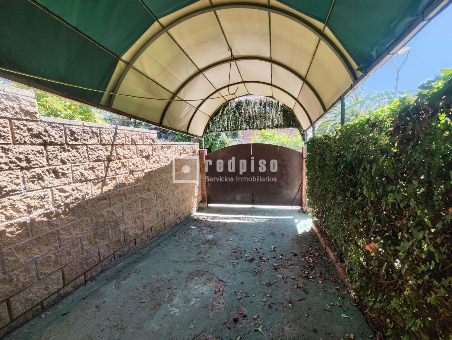 Casa en venta en Brunete, Madrid 3/47