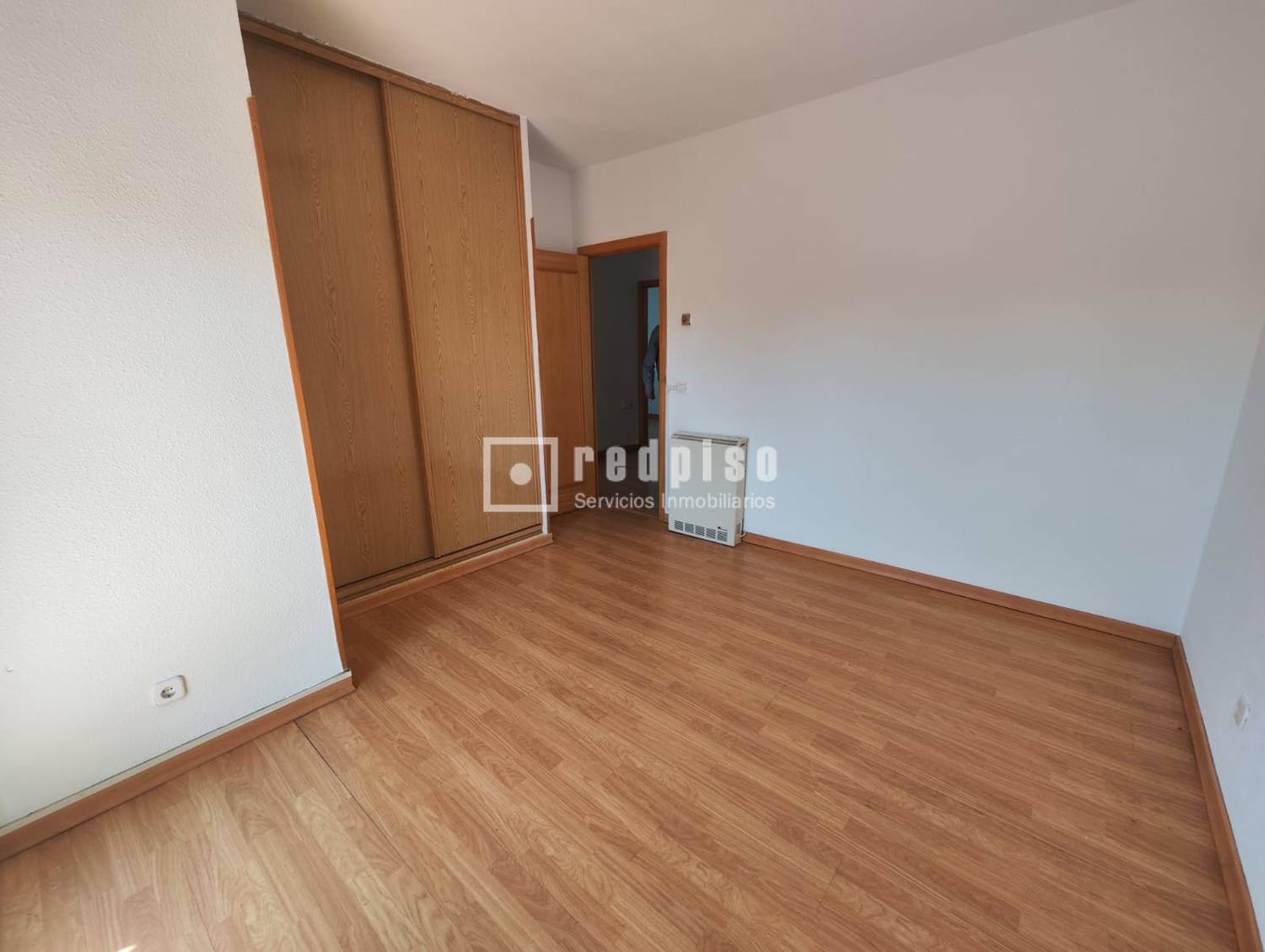 Casa en venta en Brunete, Madrid 25/47