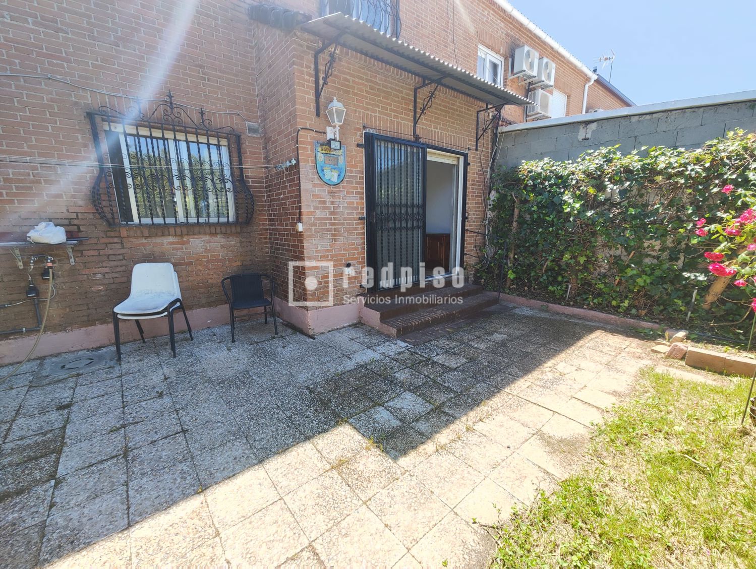 Casa en venta en Brunete, Madrid 36/47