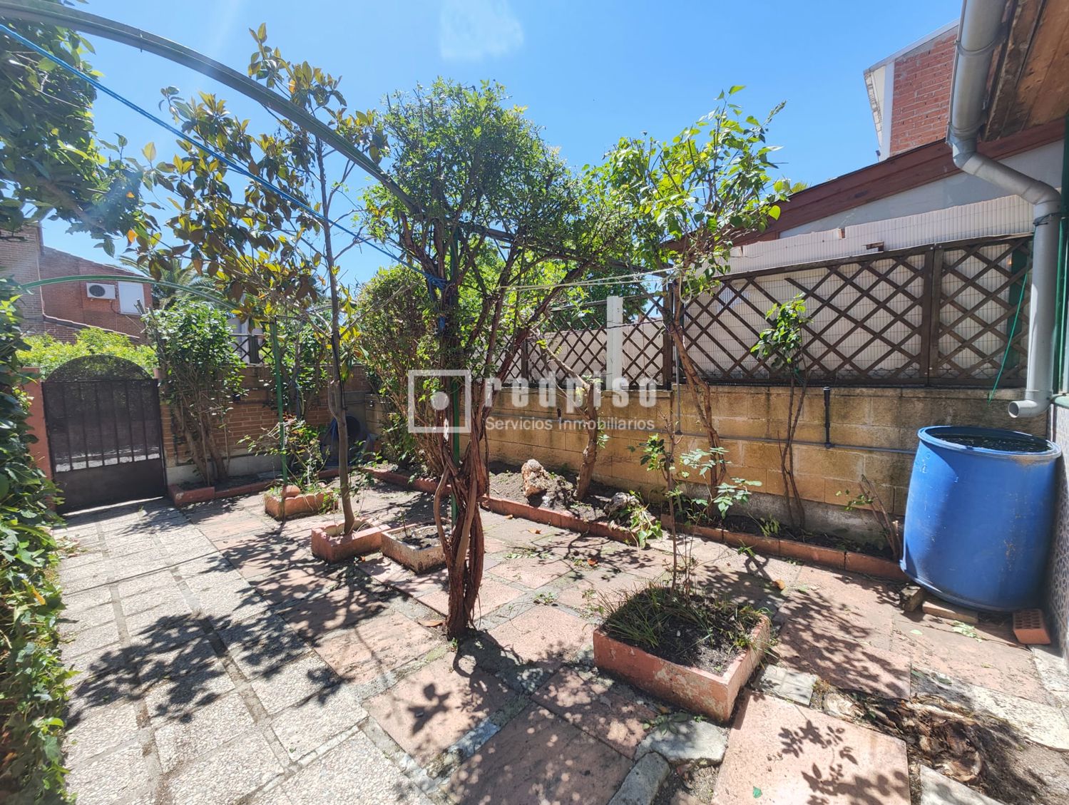 Casa en venta en Brunete, Madrid 4/47