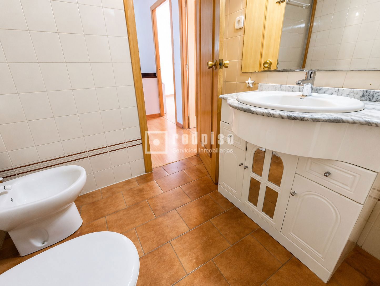 Casa en venta en Brunete, Madrid 21/47