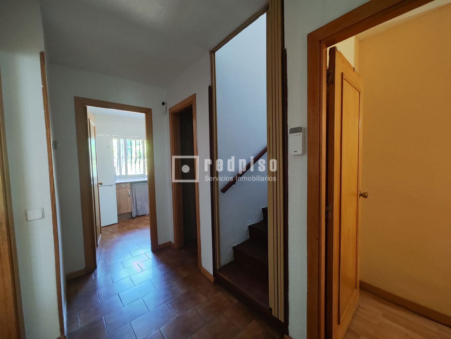 Casa en venta en Brunete, Madrid 10/47