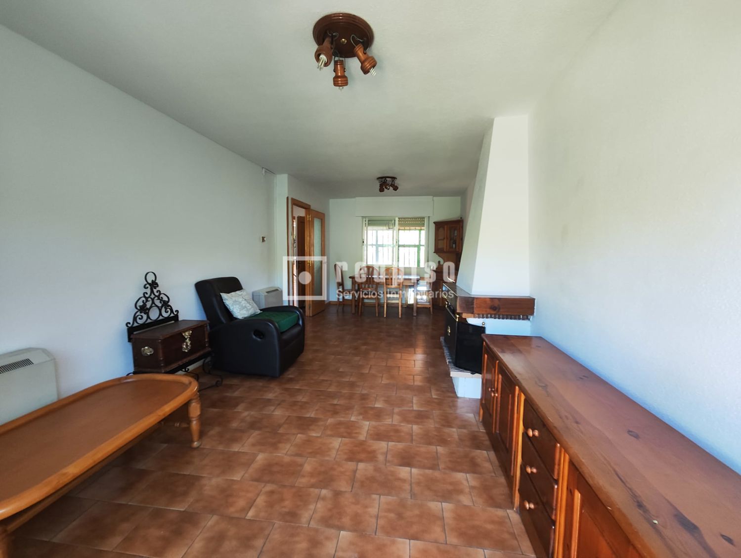 Casa en venta en Brunete, Madrid 12/47
