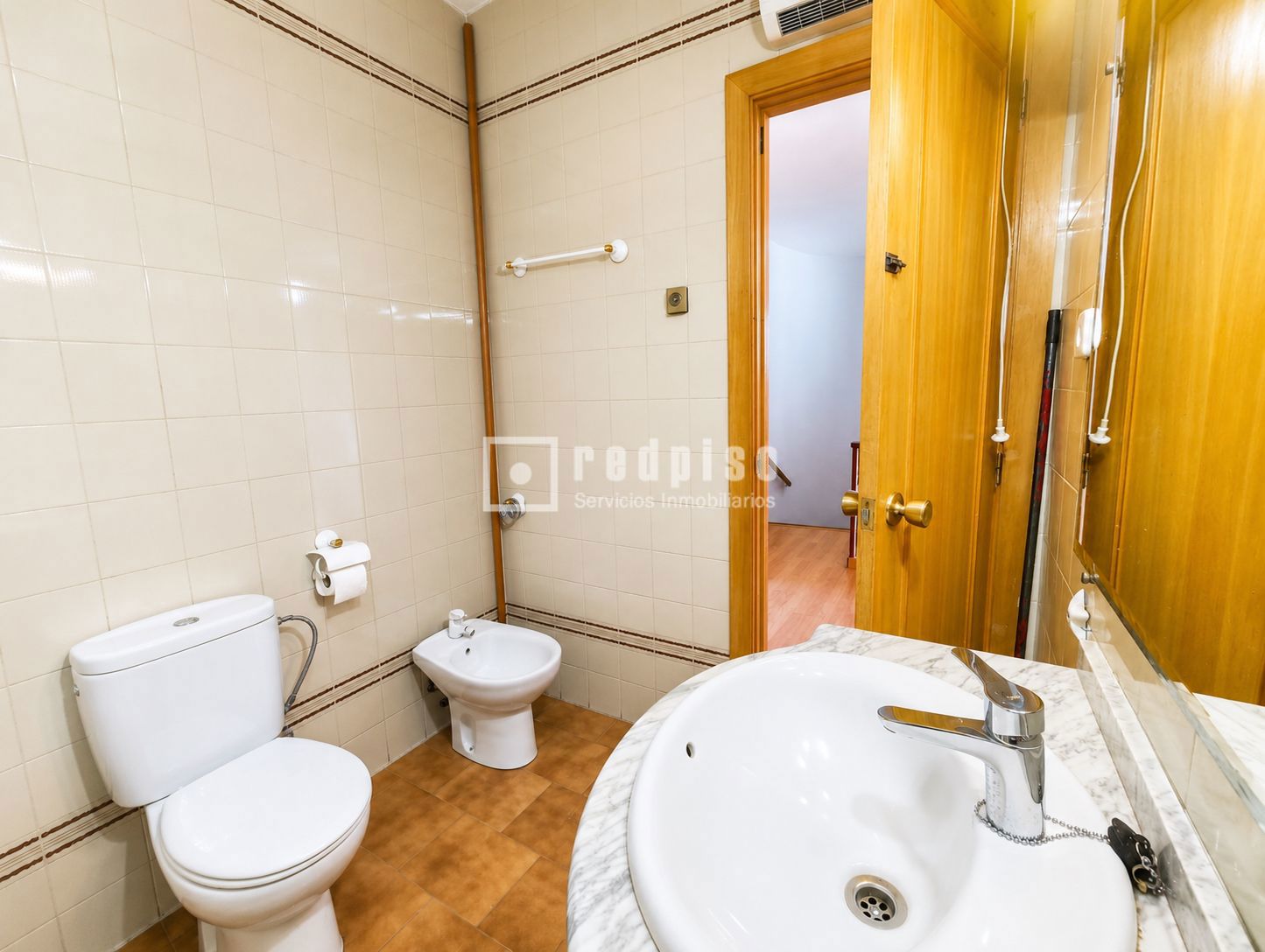 Casa en venta en Brunete, Madrid 22/47